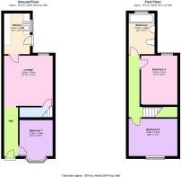 Clarendon Park Road 171.JPG