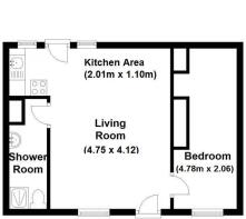 Floorplan - 186 Main Street.jpg