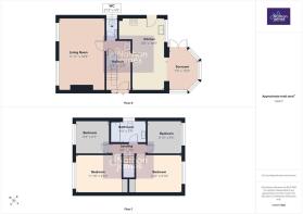 CAM03071G0-PR0121-BUILD01.jpg