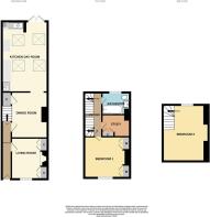 54 Wood Lane, Beverley, HU17 8BS-high (1).jpg