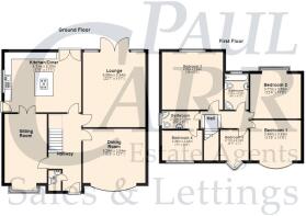 Floorplan One