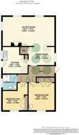 Resized -floorplan