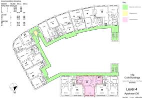 Flat_39_Croft_Buildings