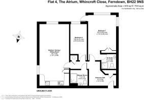 Floorplan.jpg