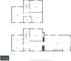 Floorplan.jpg