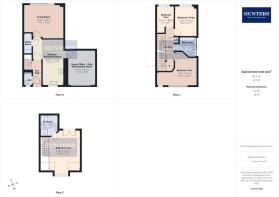 CAM02975G0-PR0271-BUILD01.jpg