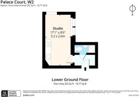 (Floor Plan) F3_18 Palace Court.jpg