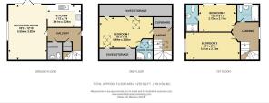Floor Plan.jpg