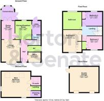 215 Dickens Heath Road.jpg