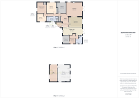 CAM03603G0-PR0030-ALL_BUILD