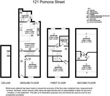 13 P121 Floor Plan 24Sep20.jpg