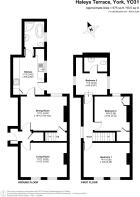 hayleysterracefloorplan