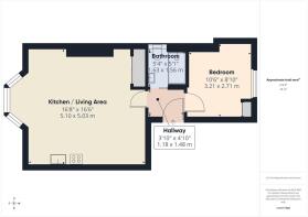 Floorplan.jpg