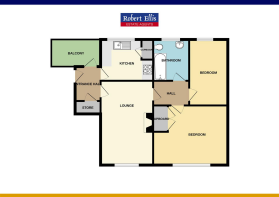 4D Gibbons Avenue.png