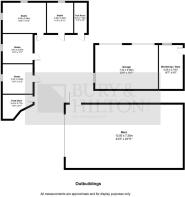 The Delphouse Outbuildings.jpg