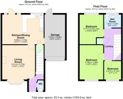 45 Ayr Close, Stevenage - all floors (1).JPG