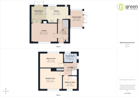 cam01332g0pr0657build01