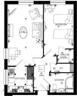 FLOORPLAN.jpg