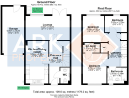 Plot 20, Lime Walk, (Spalding) FP.PNG