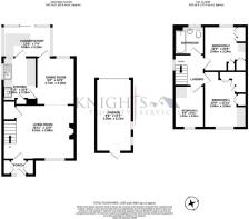 17 Kepple Place-high (1).jpg