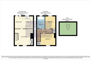 6, Crookes Avenue Mansfield Woodhouse, Mansfield, 