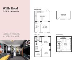 81 Willis Road, BS15 4SW floorplan.jpg