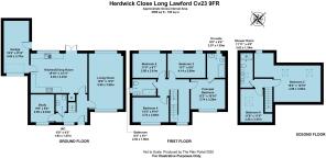 Herdwick Close Long Lawford CV23 9FR.jpg