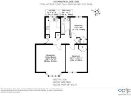 26 Sycamore Close, SM5.jpg