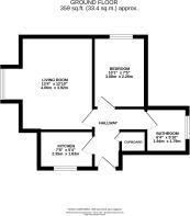 35 Red Lion Court - Floor Plan T202507231540.jpg
