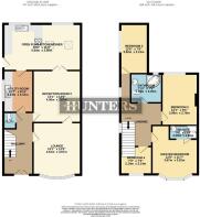 102 Doncaster Road-high.jpg