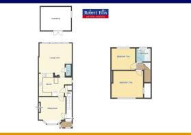 11 Leslie Avenue.png