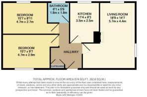Floor Plan.jpg
