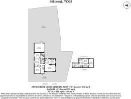 Hillcrest, YO61.jpg