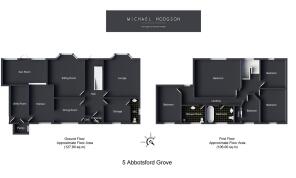 5_Abbotsford_Grove_Sunderland_SR2_7JS epc.jpg