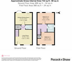 1_57115_watermarked_2