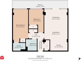 The Echo Buildings Floor Plan T202601260954.jpg