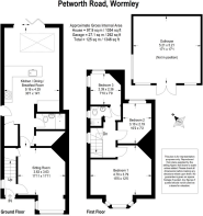 Fedway Petworth Road Wormley copy.PNG