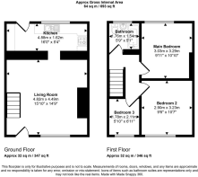 63 Broomside Lane floorplan.png