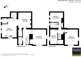 FP - 2 Mosterley Cottages.jpg