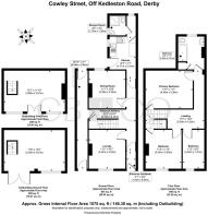 28 Cowley Street 2.jpg