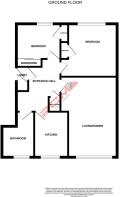 knowle court-high.jpg