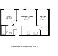 306 Prosperity Floorplan.jpeg