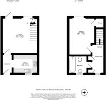 Oaktree Crescent,, Bradley Stoke, Bristol, BS32 9A