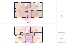 CAM03173G0-PR0125-BUILD01.png
