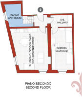 app.9 ita_eng copia.