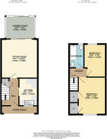20HillingdonCourt-High-2
