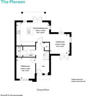 brooklands grove, weybridge, media-qhpieuxv-pierson-gf.jpg