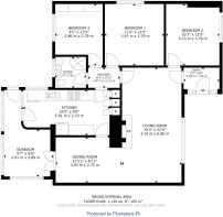 1-3 Lomond Court_Barrhead_G78 2DY_FP