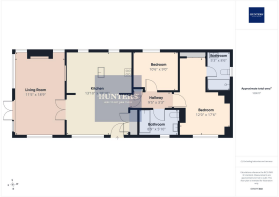 CAM02991G0-PR0233-BUILD01-FLOOR00.png