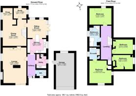 106 loughborugh rd (1).JPG